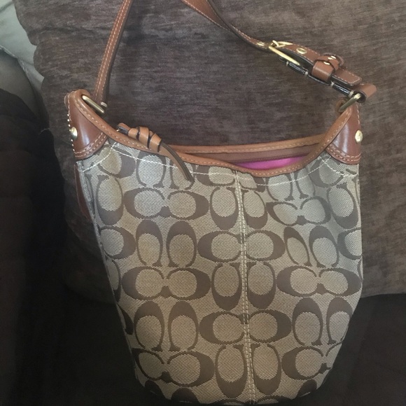 Purse - Picture 4 of 7